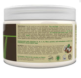 Taliah Waajid Apple & Aloe Curl Definer